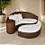 Chaise Dubai - Imagem 1