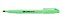 CANETA MARCA TEXTO CIS LUMINI - PASTEL - Imagem 6