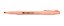 CANETA MARCA TEXTO CIS LUMINI - PASTEL - Imagem 5