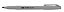 CANETA MARCA TEXTO CIS LUMINI - PASTEL - Imagem 8