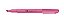 CANETA MARCA TEXTO CIS LUMINI - PASTEL - Imagem 3