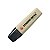 MARCA TEXTO STABILO BOSS PASTEL E COLORS NATURE - Imagem 6