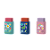 BORRACHA TRIS HOLIC SURPRISE - Imagem 2