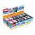 BORRACHA TRIS HOLIC SURPRISE - Imagem 1