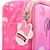 ESTOJO BOX DAC COM DIVISÓRIAS MINNIE - Imagem 4
