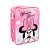 ESTOJO BOX DAC COM DIVISÓRIAS MINNIE - Imagem 2
