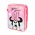 ESTOJO BOX DAC COM DIVISÓRIAS MINNIE - Imagem 3