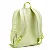 MOCHILA JUVENIL PASTEL - SEANITE VERDE - Imagem 2