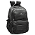 MOCHILA JUVENIL MASCULINA ALL DAY - Imagem 1