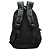MOCHILA JUVENIL MASCULINA ALL DAY - Imagem 3