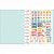 CADERNO TILIDISCO POOH 10M 160 - Imagem 2
