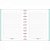 CADERNO TILIDISCO POOH 10M 160 - Imagem 3