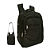 MOCHILA BUSINESS BLACK - Imagem 1