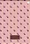CADERNO 01X1 SWEET CHERRY 80FLS - Imagem 4