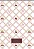 CADERNO 01X1 SWEET CHERRY 80FLS - Imagem 3