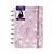 CADERNO INTELIGENTE PINK BLOSSOM GRANDE - Imagem 2