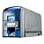 Impressora De Crachá Datacard SD260 Single Seminova - Imagem 2