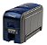 Impressora De Crachá Datacard SD360 Dual Seminova - Imagem 3