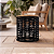 Mesa Lateral Lidy - Cor Preto - Imagem 3