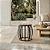 Mesa lateral Wood - Cor Preto - Imagem 5