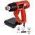 Soprador & acendedor de Churasqueira Black & Decker- HG2000K-B2 - Imagem 2