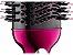 Escova Secadora Mondial Chrome Pink-ES-04 (imagem ilustrativa) - Imagem 3