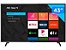TV AOC 43" polegadas Full HD LED smart  Wi-Fi 3 HDMI 1 USB-43S5195 - Imagem 2