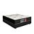 Cama Box Gazim Invictus Queem- 1,58 - Imagem 1