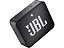 Caixa de som JBL GO 2 Portátil Com Bluetooth- JBLG02BLK (imagem Ilustrativa) - Imagem 2