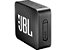 Caixa de som JBL GO 2 Portátil Com Bluetooth- JBLG02BLK (imagem Ilustrativa) - Imagem 3