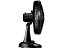 Ventilador Mondial de Mesa super power 40cm Preto- VSP-40-B 3 Velocidades - Imagem 2