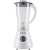 Liquidificador cadence Pratic Bleder LIQ323 Branco 220v - Imagem 3