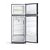 Refrigerador Consul Frost Free Duplex Platinum CRM39 340 litros - Imagem 3