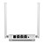 Roteador TP-link Wireless 300MBPS Branco-TL-WR829N - Imagem 2