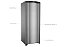 Refrigerador Consul 342 litros Frost Free CRB39 Facilite -PLATINUM - Imagem 3