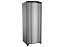 Refrigerador Consul 342 litros Frost Free CRB39 Facilite -PLATINUM - Imagem 1