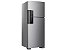 Refrigerador Consul Frost Free - Duplex 410L CRM50HK - PLATINUM - Imagem 2