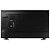 Smart TV LED 32'' Samsung Tizen HD 32T4300 2020 - WIFI, Plataforma Tizen 2 HDMI 1 USB - Preta - Imagem 3