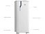 Refrigerador Electrolux 240L 1 Porta - Imagem 2