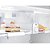Refrigerador Brastemp Frost Free Duplex 462 Litros Branca- BRM56BBBNA - Imagem 4