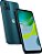 Celular Motorola Moto E13 , 64GB,  4GB RAM, Octa-Core, Câmera Dupla, 5000mAh, Verde - Imagem 2