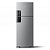 Refrigerador Consul CRM56 frost free 450L duplex 220v Platinum- CRM56HKBNA - Imagem 2