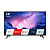 Tv Multilaser 24" Smart HD HDMI- TL040 - Imagem 1