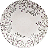 Aparelho de Jantar Oxford 20 pçs- Lilac - Imagem 3