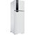 Refrigerador Brastemp 400 Litros Frost Free Duplex BRM54JBBNA- Branca - Imagem 2