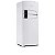 Refrigerador Consul Frost Free Duplex com Filtro Bem Estar 405 litros CRM51-Branca - Imagem 2