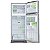 Geladeira Consul Frost Free Duplex Inox com Filtro Bem Estar CRM51 405 litros - Imagem 4
