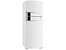 Refrigerador Consul Frost Free Duplex Branca com Filtro Bem Estar CRM55 437 litros - Imagem 2