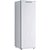 Freezer Consul Vertical Branco 1 Porta CVU20GBBNA- 142 Litros - Imagem 1