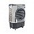 Climatizador Ventisol Evaporativo 45 Litros - CLI 45L PRO - Imagem 2